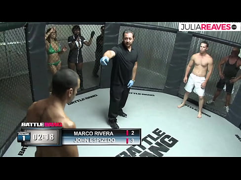 ❤️ Ultimate Fighter neukt in nûmer famke direkt nei in gefjocht yn 'e ring ️❌ Porno fb op fy.tubsexer-porn.ru ☑