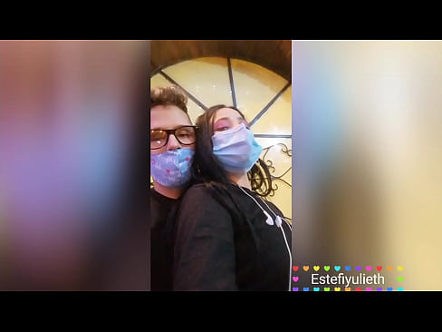 ❤️ Ferdomme quarantaine makket my gek. ️❌ Porno fb op fy.tubsexer-porn.ru ☑