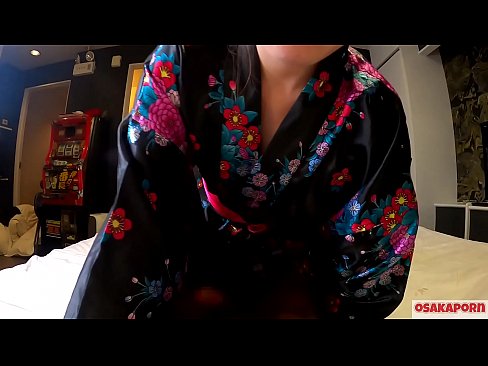 ❤️ Jong cosplay famke hâldt fan seks oant orgasme mei in spuit yn in hynstefrou en in blowjob. Aziatyske famke mei hierige kut en prachtige tieten yn tradisjoneel Japansk kostúm yn amateurfideo dy't masturbaasje toant mei neukboartersguod. Sakura 3 OSAKAPORN. ️❌ Porno fb op fy.tubsexer-porn.ru ☑