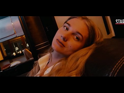 ❤️ SEKSÊNE MEI KRISTINA ASMUS (FULL HD 1080) ️❌ Porno fb op fy.tubsexer-porn.ru ☑