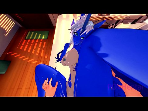 ❤️ Demon Fish Girl Monster ️❌ Porno fb op fy.tubsexer-porn.ru ☑