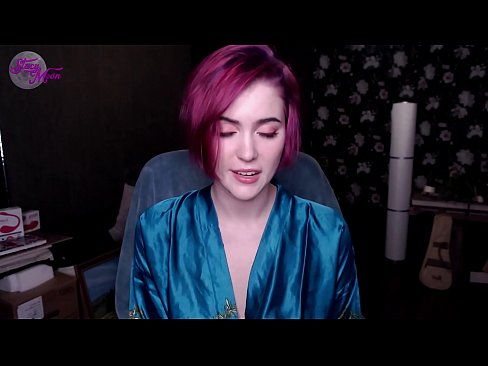 ❤️ Ynstruksje oer jerk off fan in Russysk famke yn it Ingelsk ️❌ Porno fb op fy.tubsexer-porn.ru ☑