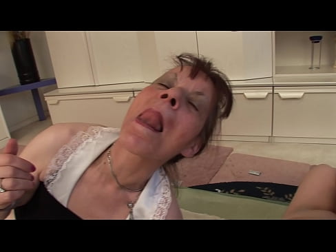 ❤️ Twa beppes en ien pake hawwe in trijetal ️❌ Porno fb op fy.tubsexer-porn.ru ☑