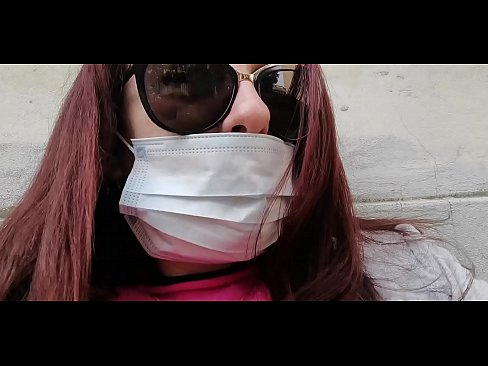 ❤️ Nicoletta krijt wraak op har buorman en plas yn syn garaazje (Special Covid19 Italian Quarantine) ️❌ Porno fb op fy.tubsexer-porn.ru ☑
