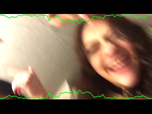 ❤️ Twa sexy brunette emosjonele slipjes bliuwe bastards eigensinnige teef ️❌ Porno fb op fy.tubsexer-porn.ru ☑