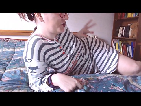 ❤️ Nim dizze grutte swarte pik yn dyn mûle lytse slaaf ️❌ Porno fb op fy.tubsexer-porn.ru ☑