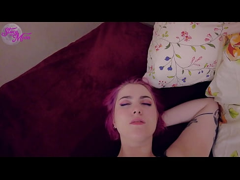 ❤️ Slutty klasgenoat frege om OBG mei har oer te slaan, dus we neukte sûnder kondoom ️❌ Porno fb op fy.tubsexer-porn.ru ☑