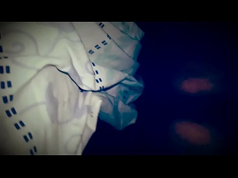 ❤️ Myn eksklusive kut! De bêste frou ea! ️❌ Porno fb op fy.tubsexer-porn.ru ☑