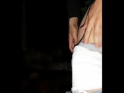 ❤️ Myn buorman sprong op myn quarantainemuorren ️❌ Porno fb op fy.tubsexer-porn.ru ☑