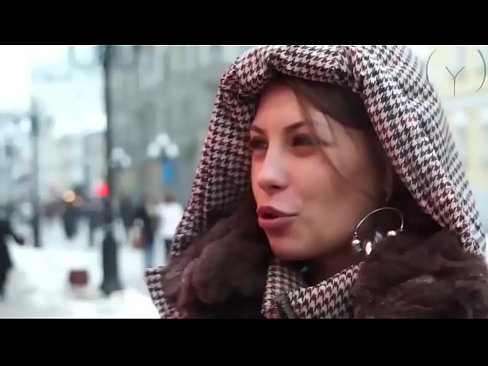 ❤️ Filmsekslessen, techniken en poses foar froulik orgasme leare, hoe seks goed te hawwen, eroatyske massaazje, spuittraining ️❌ Porno fb op fy.tubsexer-porn.ru ☑