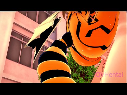 ❤️ Wasp Girl Monster ️❌ Porno fb op fy.tubsexer-porn.ru ☑