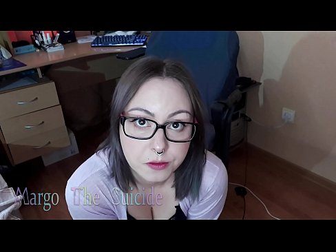 ❤️ Sexy famke mei bril sûget dildo djip op kamera ️❌ Porno fb op fy.tubsexer-porn.ru ☑