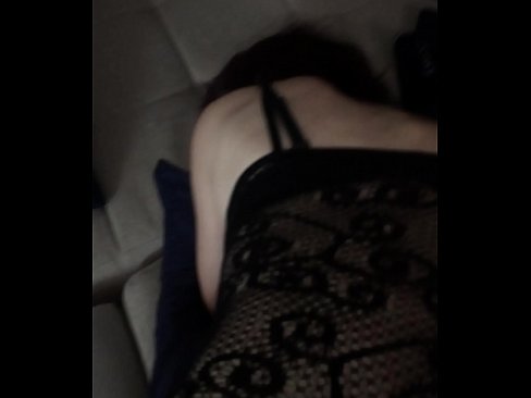 ❤️ Si ja perdasham babava Bugarka ka mene in stan. ️❌ Porno fb op fy.tubsexer-porn.ru ☑