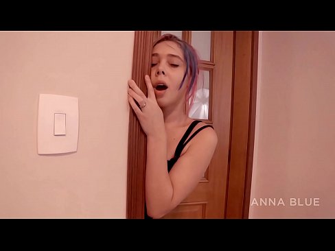 ❤️ Ik kaam werom op myn broer. Ik hie seks mei syn freondinne. lesbyske payback. ️❌ Porno fb op fy.tubsexer-porn.ru ☑