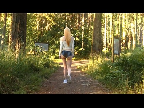❤️ Moaie frou beweecht stadich, net neaken video ️❌ Porno fb op fy.tubsexer-porn.ru ☑