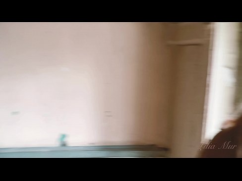 ❤️ De smaak fan cum docht jo tinken oan jo bernetiid? ️❌ Porno fb op fy.tubsexer-porn.ru ☑