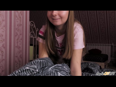 ❤️ Blondie sûget har BFF's djip en krijt cum yn 'e mûle ️❌ Porno fb op fy.tubsexer-porn.ru ☑