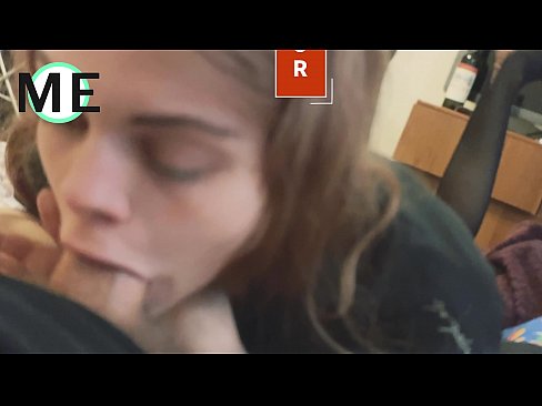 ❤️ Keelpik, skuorde panty en skuorde hakken moai om te moetsjen ️❌ Porno fb op fy.tubsexer-porn.ru ☑
