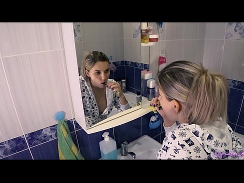 ❤️ Hack mei jonge yn pyjama einiget orale cum yn kont - lety swart ️❌ Porno fb op fy.tubsexer-porn.ru ☑
