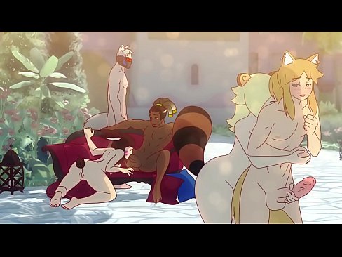 ❤️ De meast libbene shots fan dizze cartoon yn slow motion. ️❌ Porno fb op fy.tubsexer-porn.ru ☑