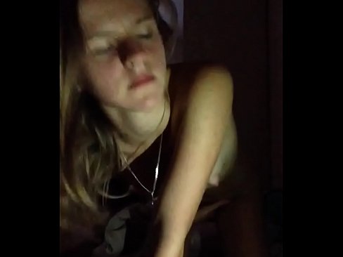 ❤️ In famke masturbeart en komt ️❌ Porno fb op fy.tubsexer-porn.ru ☑
