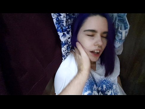 ❤️ Fûn myn suster yn 'e kast en holp har cum ️❌ Porno fb op fy.tubsexer-porn.ru ☑