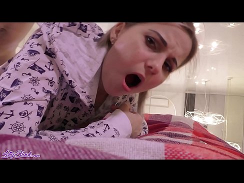 ❤️ Sexy mem slikken en pregistyle seks - cum close-up ️❌ Porno fb op fy.tubsexer-porn.ru ☑