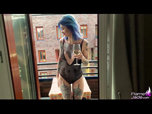 ❤️ Geweldich famke sûget mei in gulp en neukt hertstochtlik ûnder de iepen loft ️❌ Porno fb op fy.tubsexer-porn.ru ☑